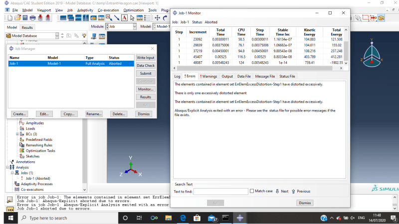 abaqus.problem_bsixkt.png