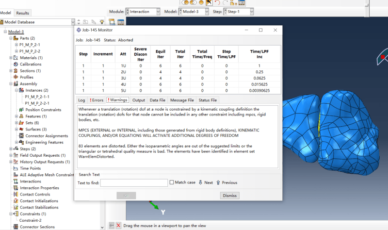 Abaqus_1m_4_hxqlwb.png