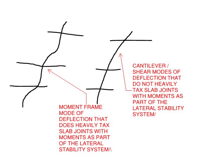 C01_nw6jtu.jpg