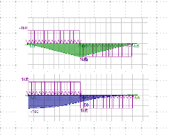 image_guc9jv.png