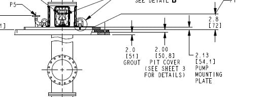 Pump_Mounting_Plate_ecwwfl.jpg