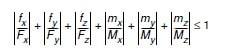 Required_Methodology_anpqnx.jpg