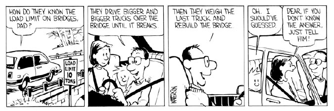 Calvin_njwzwp.jpg