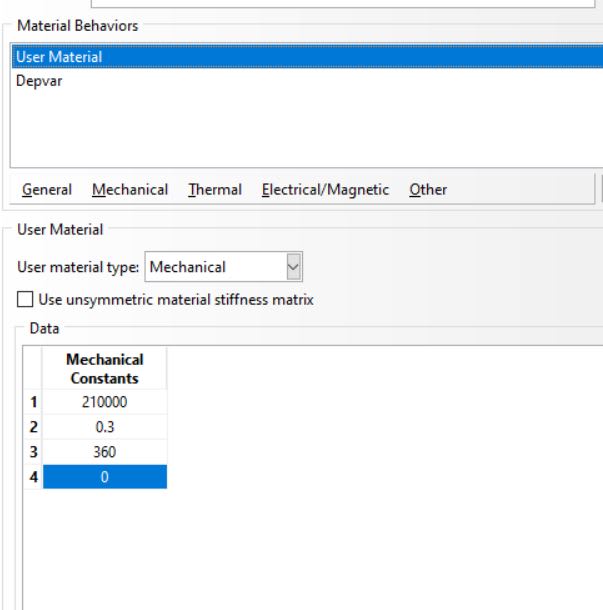 material_uem1dg.jpg