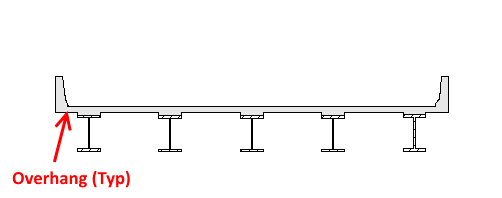 Superstructure-502_mdceyu.png