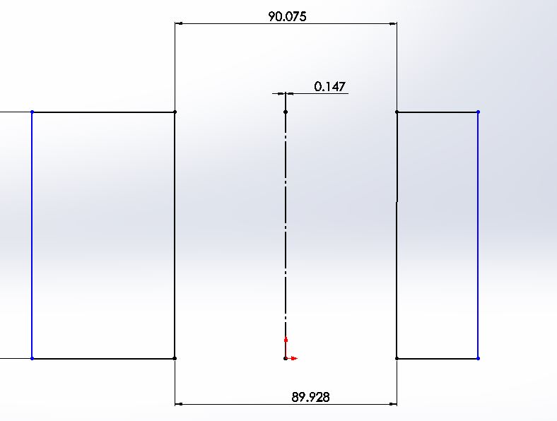 iso_envelope_2_taedjl.jpg