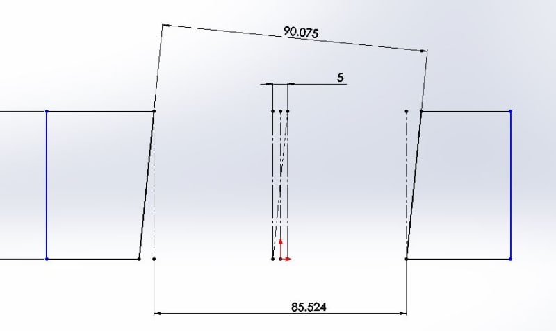 iso_envelope_3_f2vofn.jpg