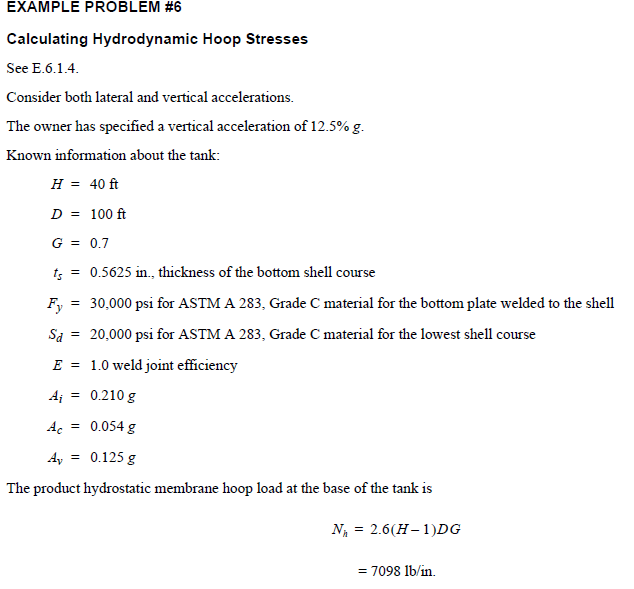 Nh_hydrostatic_mfpfbv.png