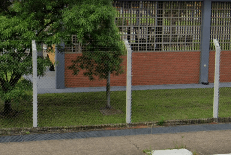 Capturar_z9ji6s.png
