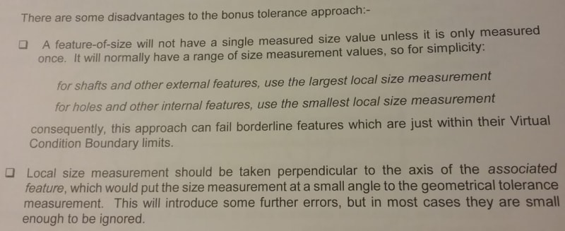 ISO_Bonus_-_Copy_zcxaon.jpg