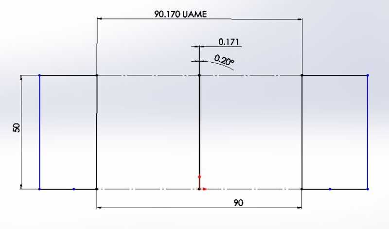 AXIS_METHOD3_pbjwwt.jpg