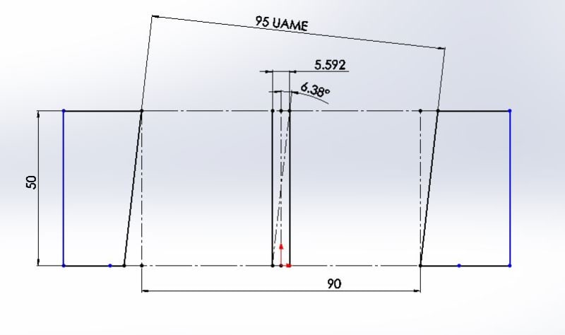 AXIS_METHOD4_dhex0v.jpg