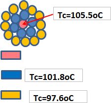 19_PARALLEL_CABLES_HEATING_d4rgup.jpg