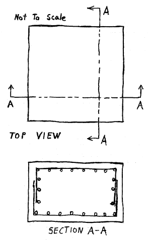 Rebar-300_ulaxxu.png