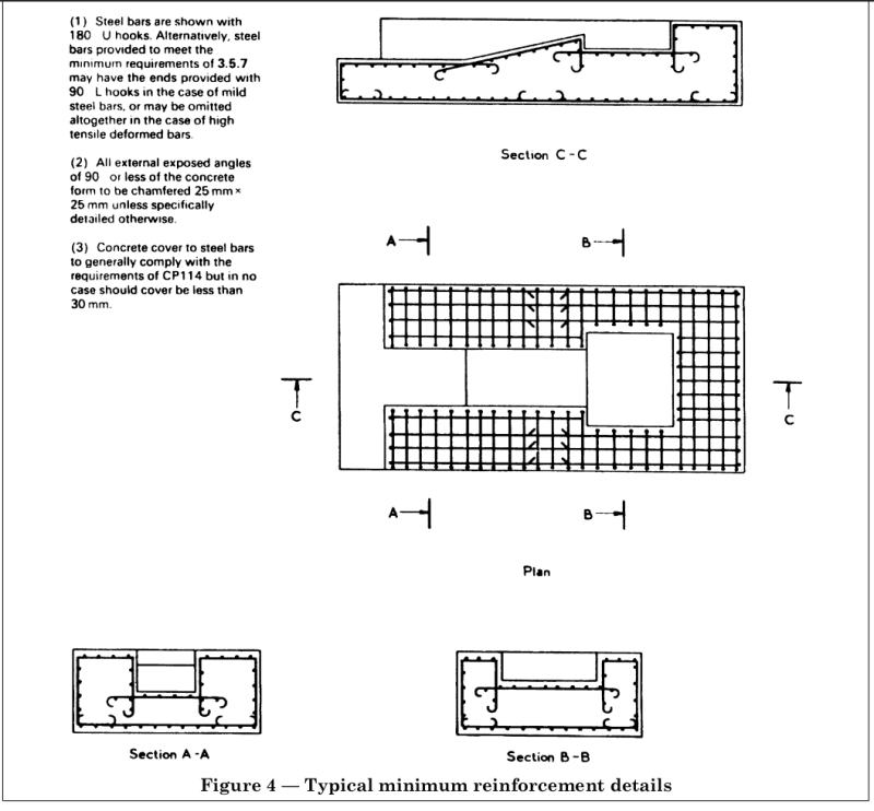 GT-CP2012_Fig_4_itcs9z.png
