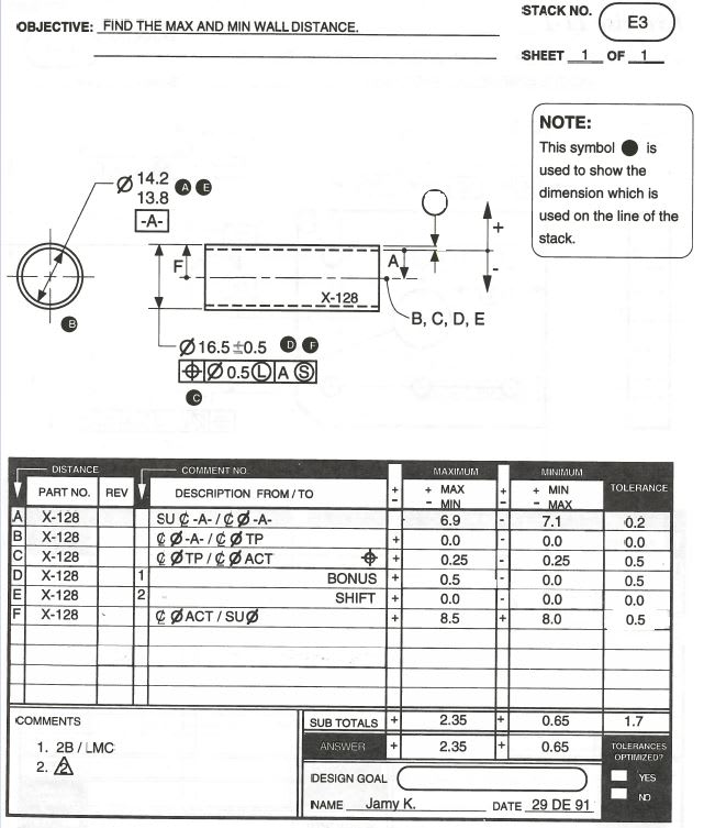 AKS_-_Copy_y01a5b.jpg