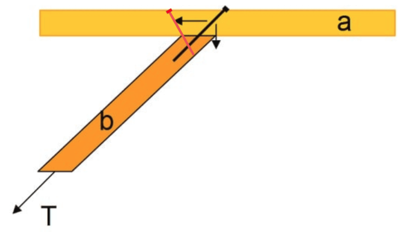 image_ypo792.png