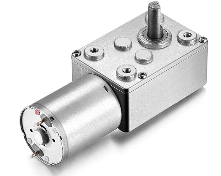 gear_drive_xutymi.jpg