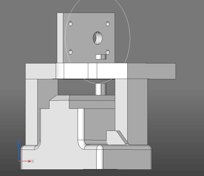 front_view_breakertripper_dyzgw5.jpg