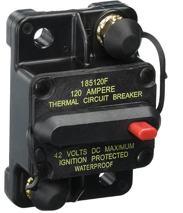 breaker_185_yu78h6.jpg