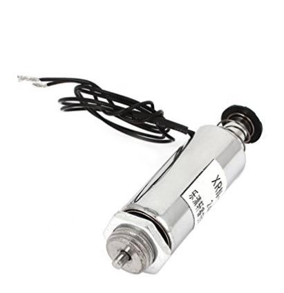 solenoid_swihxs.jpg