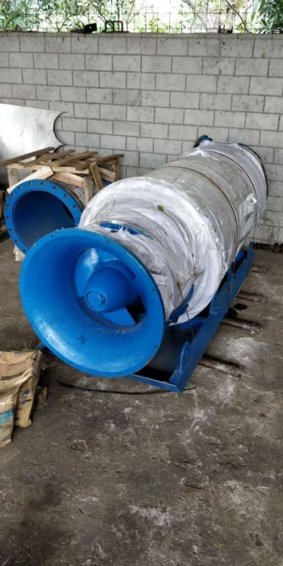River_Pump_inlet_nbjmzb.jpg