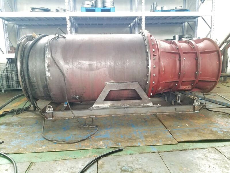 River_pump_side_shot_w28fbx.jpg