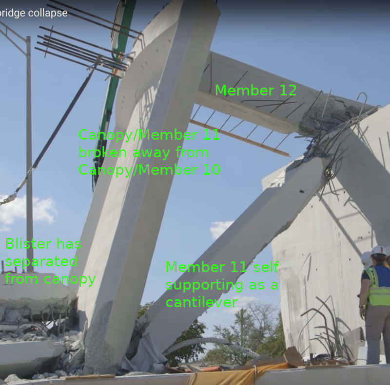 Member_11-12-canopy_after_collapse1_zbjiu8.jpg
