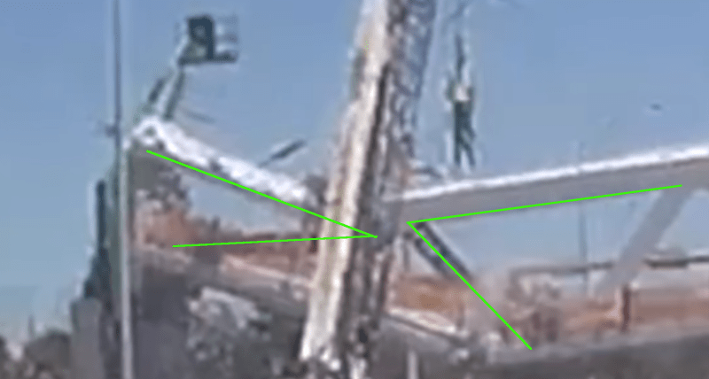 a2_cbwrik.png