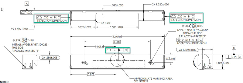 example_2_sa220i.jpg
