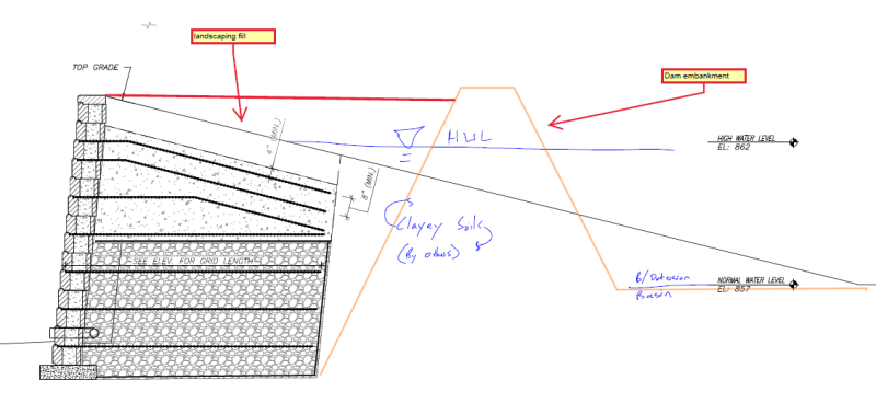 image_sj0pci.png