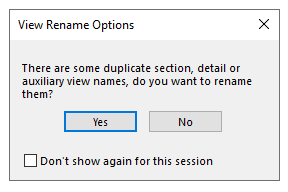 image_epmtm3.png