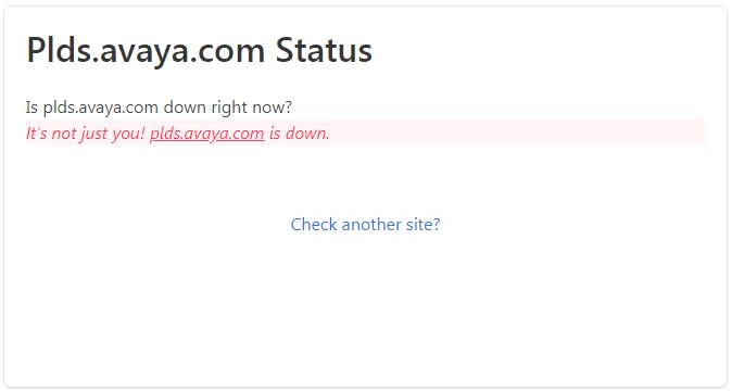 pldsdown_u1qxje.jpg