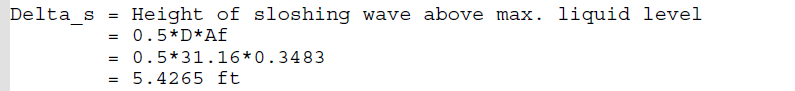 image_hdz4wy.png