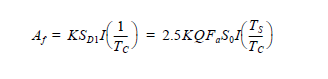 Af_nbewhb.png