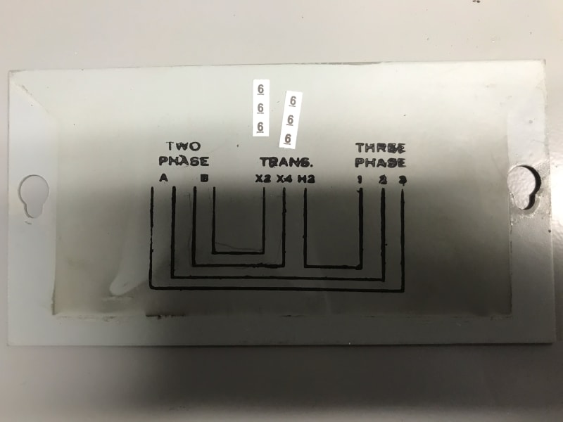 33440c7a-5b58-446c-8e46-c9fc0030577f_urqvbo.jpg