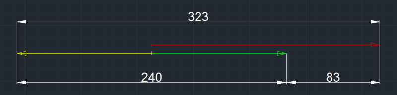 Scott-sec-voltages_eyx76l.png