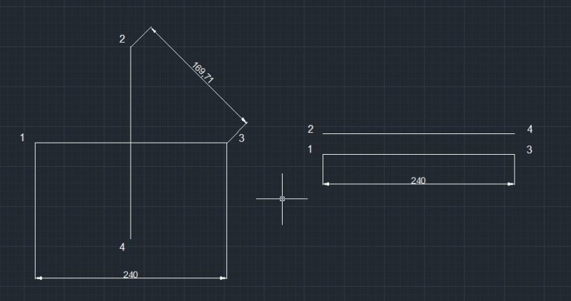 2-ph_voltages_nepfu8.jpg