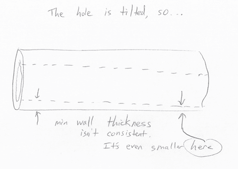 Thickness5_y6hykn.png