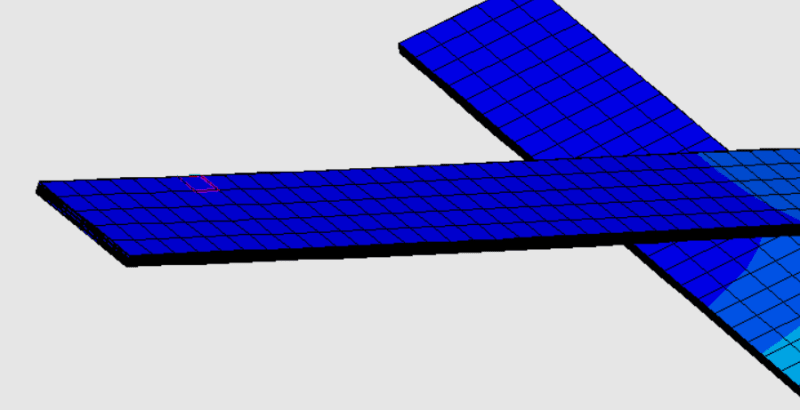 Image1_kbruol.png