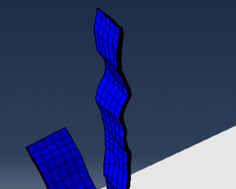 Image2_cjjekm.png