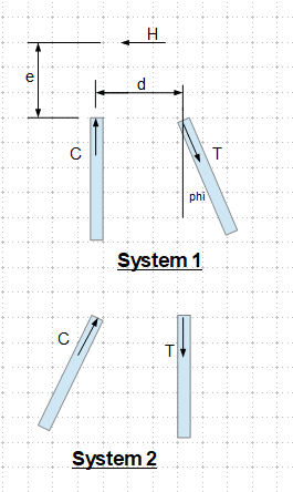 image_unfqq8.png