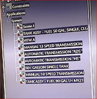 image_fpieks.png