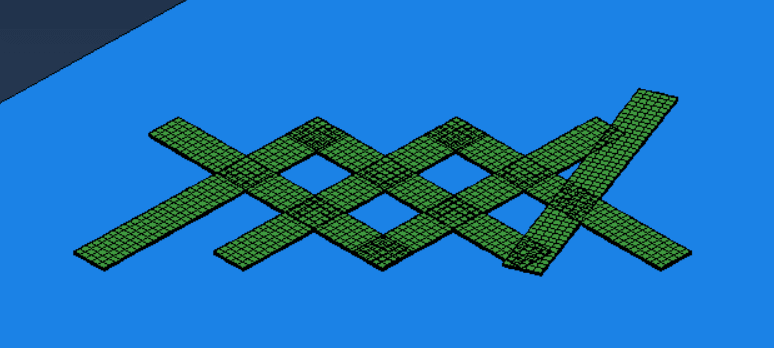 StructureExample_npobmg.png