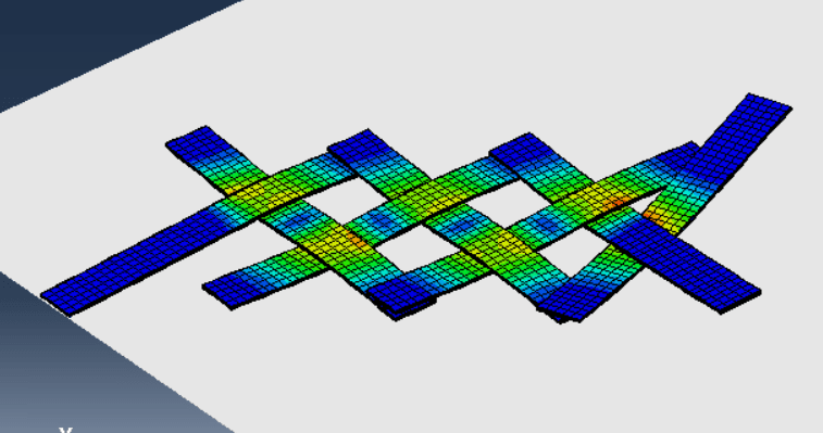 Step1_yca2an.png