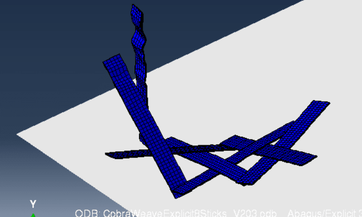 Step3_rklybz.png