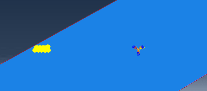 BCExample_bzzjna.png
