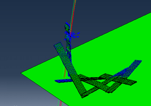 VelPlot_wla9kh.png