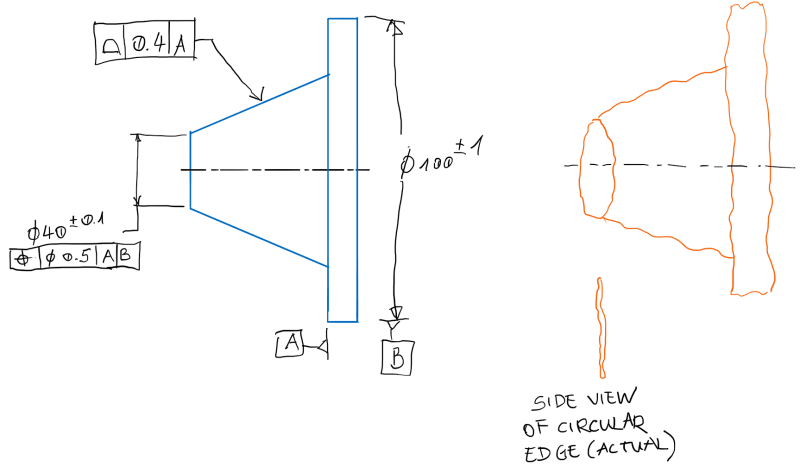 1_fsapvh.png