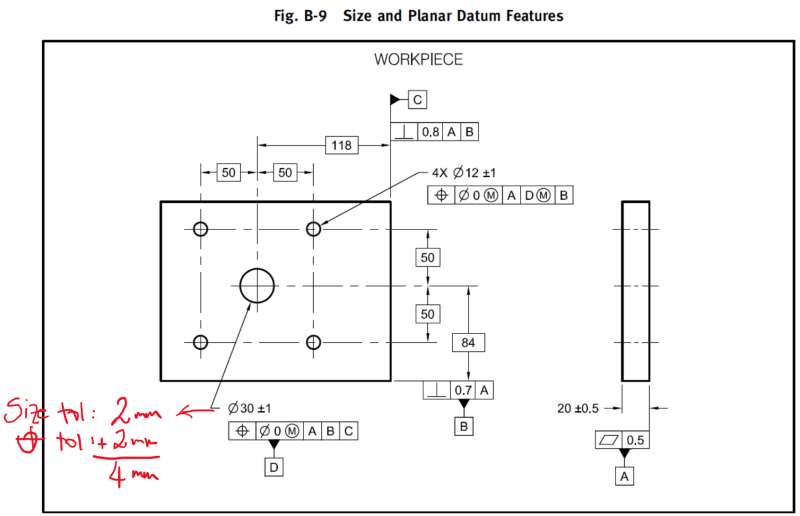 B-9_fy2nbu.png